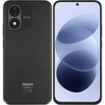 Смартфон Redmi REDMI Note 17 MZB0NNKRU 256 Гб, 8 Гб