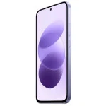Смартфон Redmi Note 17 MZB0ORBRU 256 Гб, 6 Гб