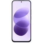 Смартфон Redmi Note 17 MZB0ORBRU 256 Гб, 6 Гб