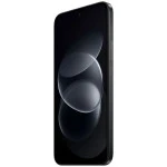 Смартфон Redmi Note 17 Pro Max MZB0P3ERU 256 Гб, 8 Гб