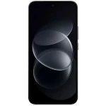 Смартфон Redmi Note 17 Pro Max MZB0P3ERU 256 Гб, 8 Гб