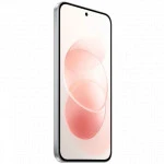 Смартфон Redmi Note 17 Pro Max MZB0P5QRU 256 Гб, 8 Гб