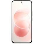 Смартфон Redmi Note 17 Pro Max MZB0P5QRU 256 Гб, 8 Гб