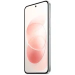 Смартфон Redmi Note 17 Pro Max MZB0P5QRU 256 Гб, 8 Гб