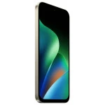 Смартфон Redmi 17 MZB0PIHRU 128 Гб, 4 Гб