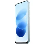Смартфон Redmi Note 17 MZB0NNPRU 256 Гб, 8 Гб