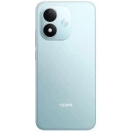 Смартфон Redmi Note 17 MZB0NNPRU 256 Гб, 8 Гб