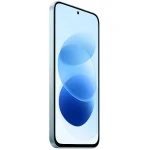 Смартфон Redmi Note 17 MZB0NNPRU 256 Гб, 8 Гб