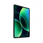 Планшет Xiaomi Pad 8 Pro VHU6564RU 512 Гб, 12 Гб