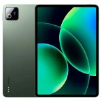 Планшет Xiaomi Pad 8 Pro VHU6564RU 512 Гб, 12 Гб
