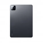 Планшет Xiaomi Pad 8 Pro VHU6565RU 512 Гб, 12 Гб