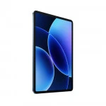 Планшет Xiaomi Pad 8 Pro VHU6554RU 512 Гб, 12 Гб