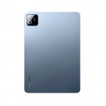 Планшет Xiaomi Pad 8 Pro VHU6554RU 512 Гб, 12 Гб