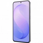 Смартфон Samsung Galaxy S26 SM-S741BZVHCAU 512 Гб, 8 Гб