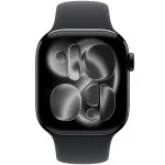 Apple MEUX4J/A