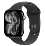 Apple MEUX4J/A