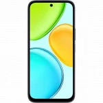 Смартфон Honor X6e 5109CMPB_L 256 Гб, 4 Гб