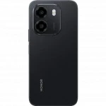 Смартфон Honor X6e 5109CMPB_L 256 Гб, 4 Гб