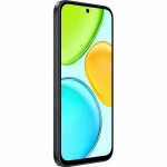 Смартфон Honor X6e 5109CMPB_L 256 Гб, 4 Гб