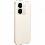 Смартфон Honor X6e LBU-LX1 5109CMPC_L 256 Гб, 4 Гб