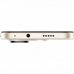 Смартфон Honor X6e LBU-LX1 5109CMPC_L 256 Гб, 4 Гб