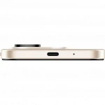 Смартфон Honor X6e LBU-LX1 5109CMPC_L 256 Гб, 4 Гб