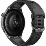 Huawei Watch GT 7 46mm Black 55020JUT