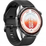 Huawei Watch GT 7 46mm Black 55020JUT