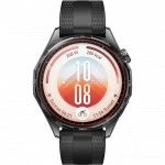 Huawei Watch GT 7 46mm Black 55020JUT