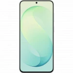 Смартфон Samsung Galaxy S26 FE SM-S741BLGHCAU 512 Гб, 8 Гб