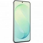 Смартфон Samsung Galaxy S26 FE SM-S741BLGHCAU 512 Гб, 8 Гб