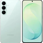 Смартфон Samsung Galaxy S26 FE SM-S741BLGHCAU 512 Гб, 8 Гб