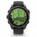 Garmin Fenix 8 Pro AMOLED 010-03198-01