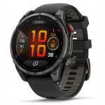 Garmin Fenix 8 Pro AMOLED 010-03198-01