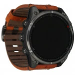 Garmin Fenix 8 Pro AMOLED 010-03198-40