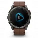 Garmin Fenix 8 Pro AMOLED 010-03199-40