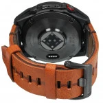 Garmin Fenix 8 Pro AMOLED 010-03199-40