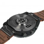Garmin Fenix 8 Pro AMOLED 010-03199-40