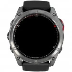 Garmin Fenix 8 Pro MicroLED 010-03380-01