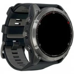 Garmin Fenix 8 Pro MicroLED 010-03380-01