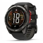 Garmin Fenix 8 Pro MicroLED 010-03380-01