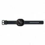 Samsung Galaxy Watch9 40 mm LTE SM-L345FZKACAU