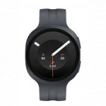 Samsung Galaxy Watch9 40 mm LTE SM-L345FZKACAU