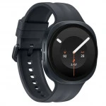 Samsung Galaxy Watch9 40 mm LTE SM-L345FZKACAU