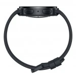 Samsung Galaxy Watch9 40 mm LTE SM-L345FZKACAU