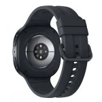 Samsung Galaxy Watch9 40 mm LTE SM-L345FZKACAU