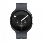 Samsung Galaxy Watch9 44 mm LTE SM-L355FZKACAU