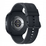 Samsung Galaxy Watch9 44 mm LTE SM-L355FZKACAU