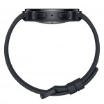 Samsung Galaxy Watch9 44 mm LTE SM-L355FZKACAU