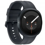 Samsung Galaxy Watch9 44 mm LTE SM-L355FZKACAU